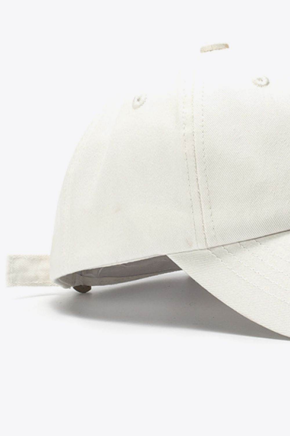 Sports Lovers Baseball Cap - Hovatok
