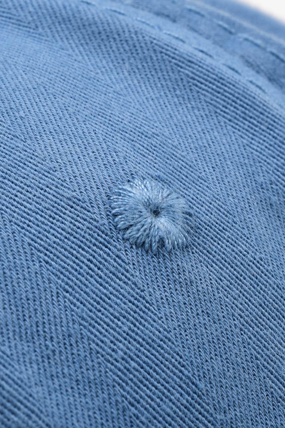 Distressed Adjustable Baseball Cap - Hovatok