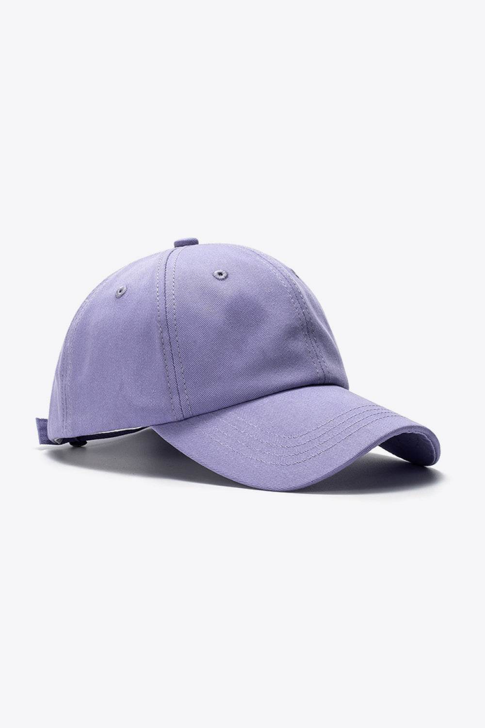 Sports Lovers Baseball Cap - Hovatok