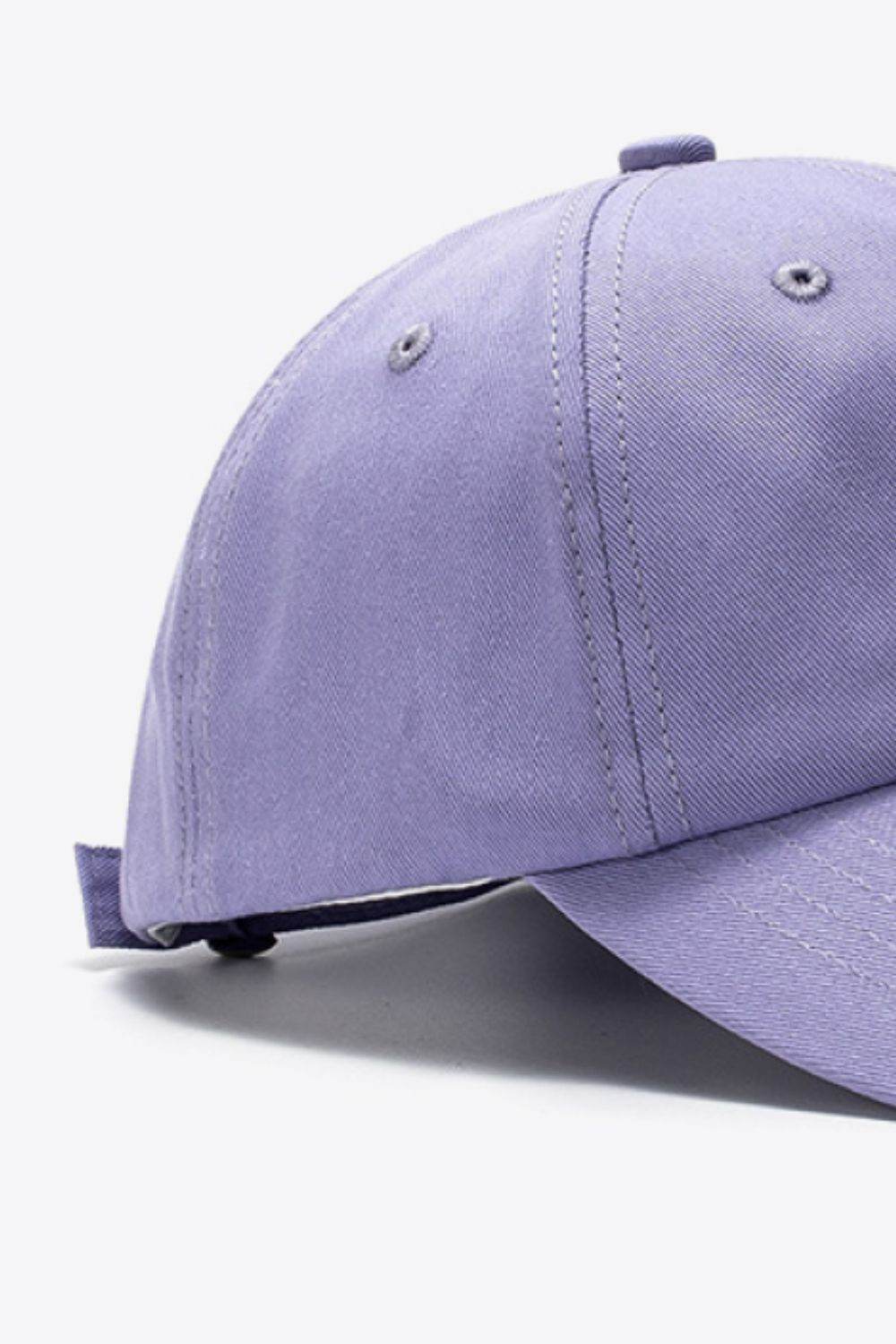 Sports Lovers Baseball Cap - Hovatok