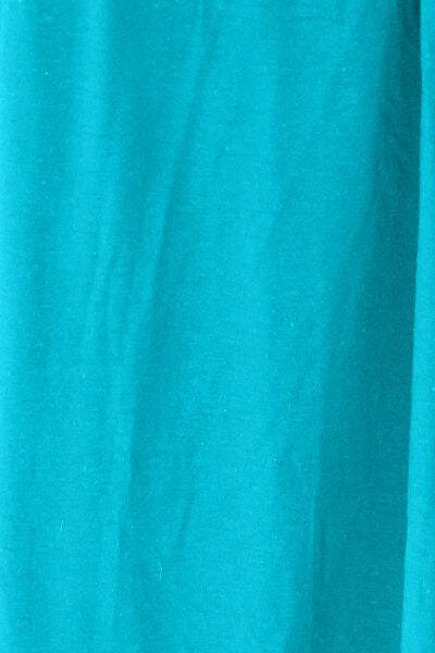 Basic Bae Full Size Open Front Long Sleeve Cover Up - Hovatok