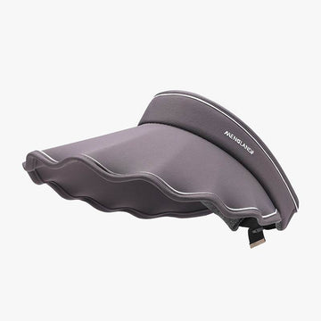 Adjustable Ice Silk Sun Hat - Hovatok