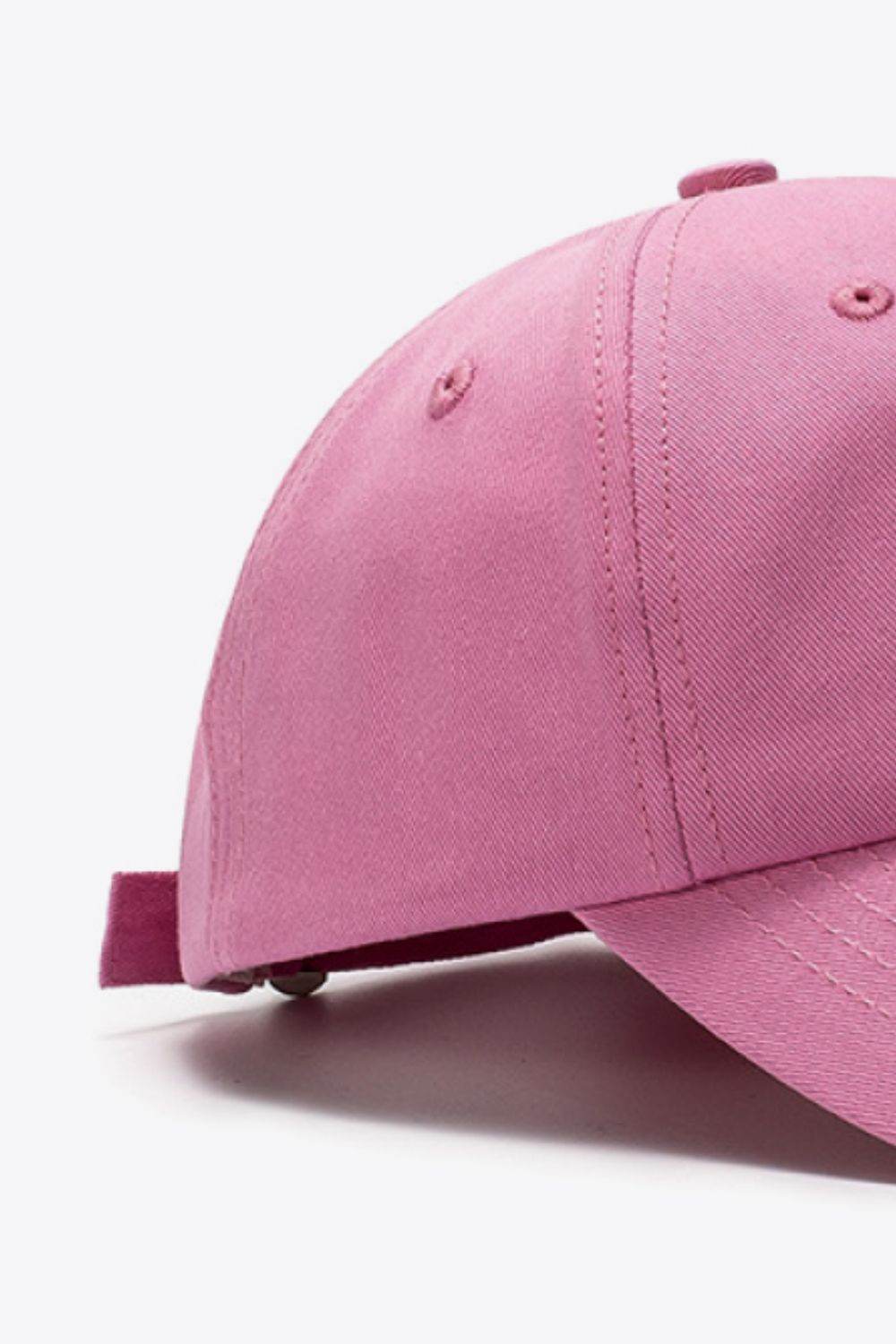 Sports Lovers Baseball Cap - Hovatok