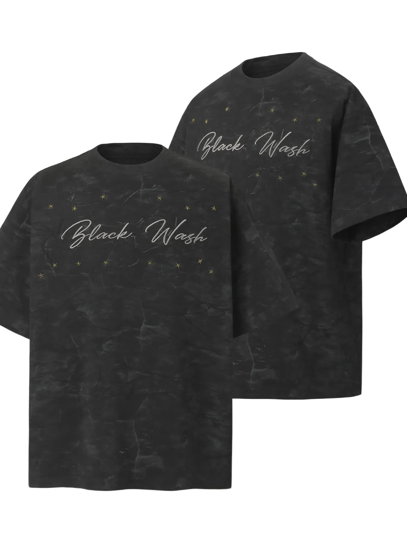 006cd3e717864bd9b72efe3cede30c12-Max-Origin