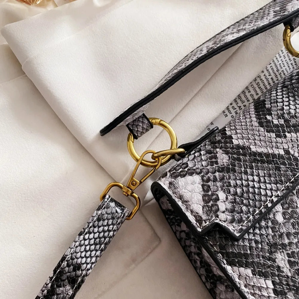 006f2d5b-e128-494c-a888-122a1cfa50a7-Max