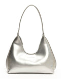 Moon Shape Shoulder Bag - Hovatok