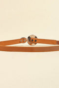 PU Leather Belt - Hovatok