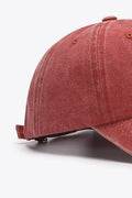 Pleased To Meet You Baseball Cap - Hovatok