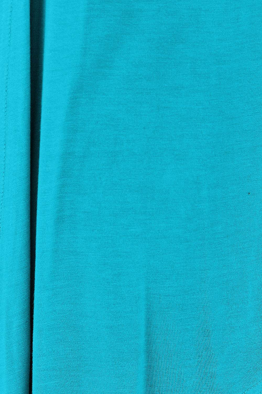 Basic Bae Full Size Open Front Long Sleeve Cardigan - Hovatok