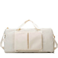 Wet and Dry Separation Travel Bag - Hovatok