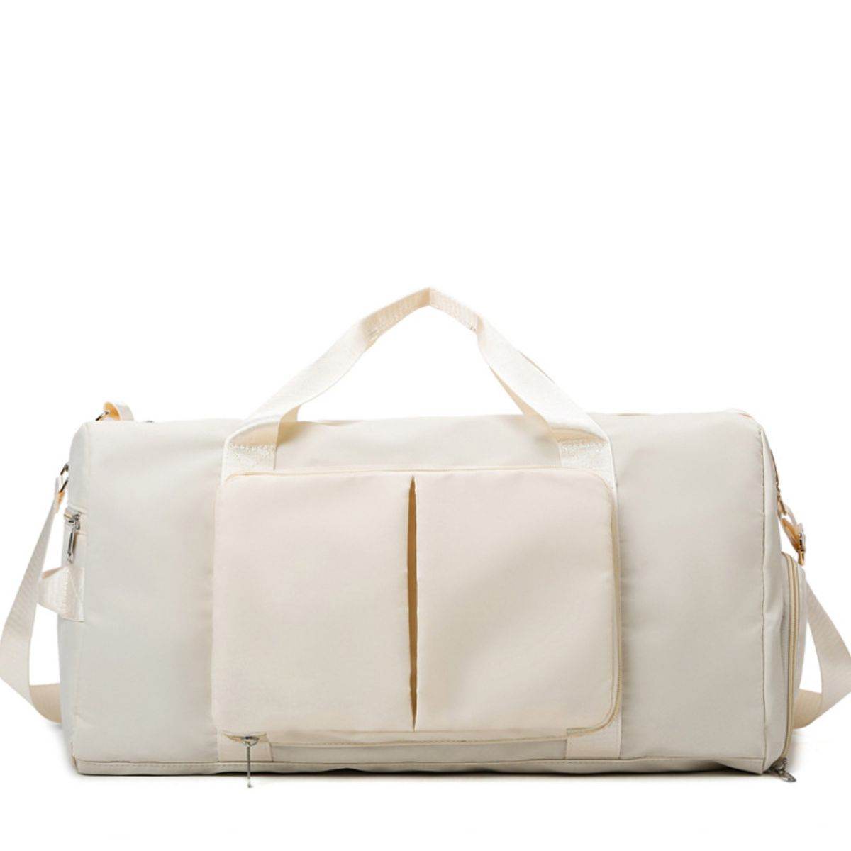 Wet and Dry Separation Travel Bag - Hovatok