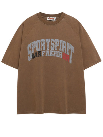 0e93c81d07c74780a8a8ea0152ac595c-Max-Origin