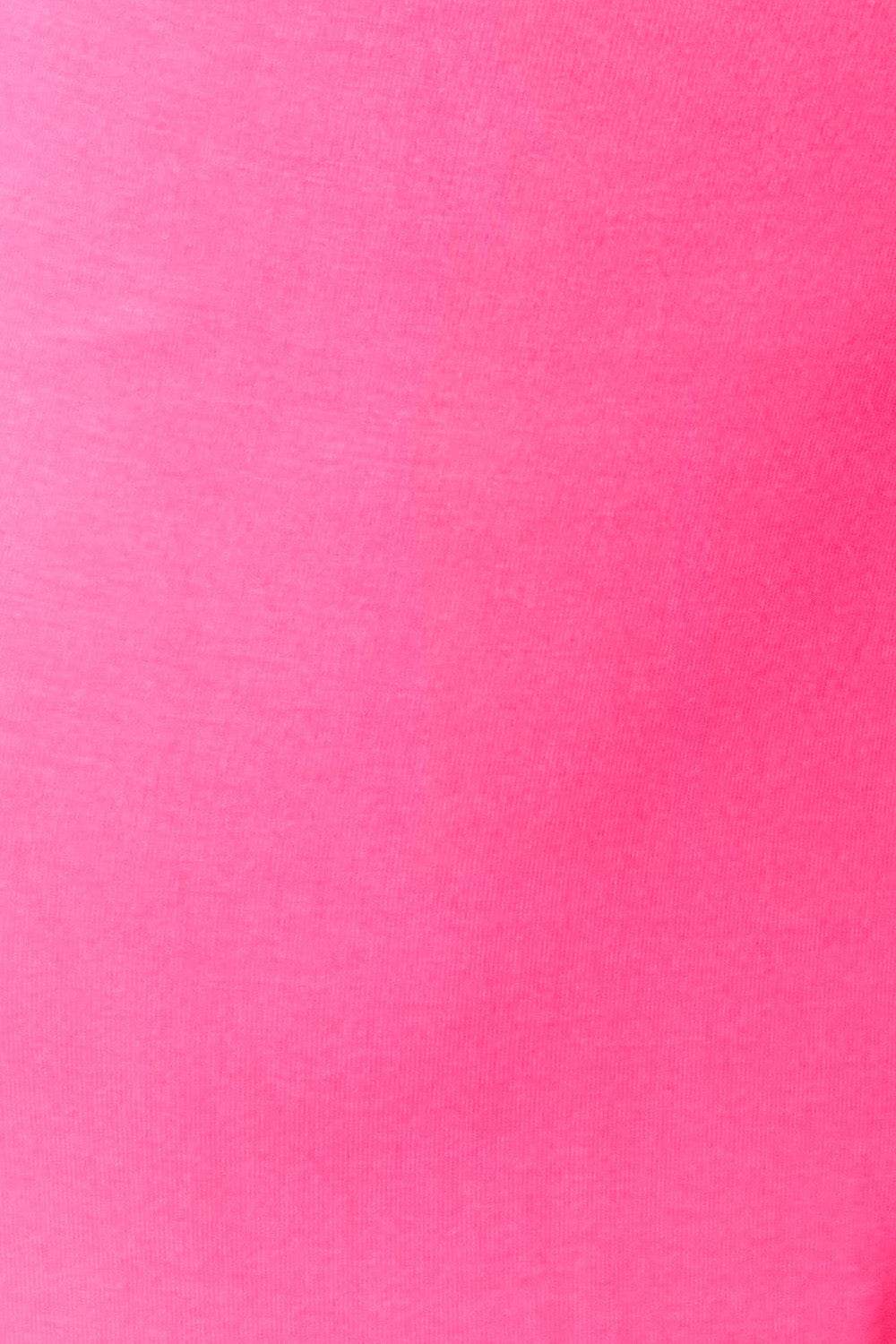 Basic Bae Full Size Smocked Wide Waistband Wide Leg Pants - Hovatok