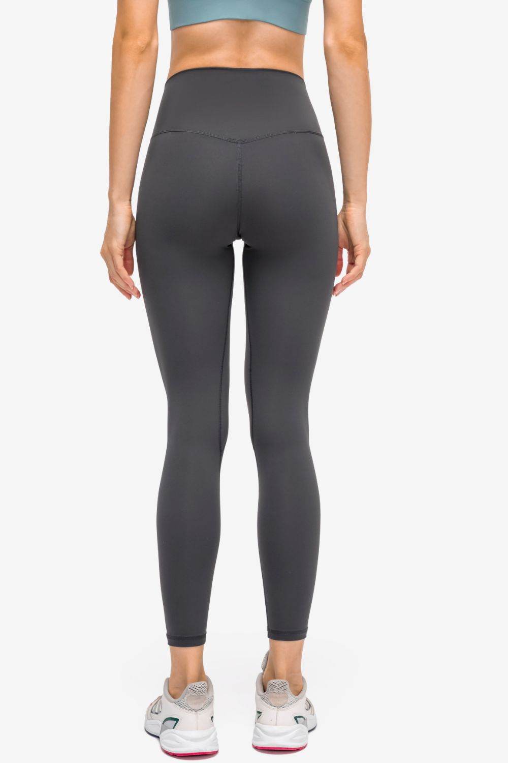 Invisible Pocket Sports