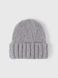 Thermal Teddy Knit Hat - Hovatok