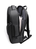 Multi-Pockets Adjustable Straps Backpack Bag - Hovatok
