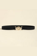 PU Leather Belt - Hovatok