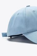 Sports Lovers Baseball Cap - Hovatok