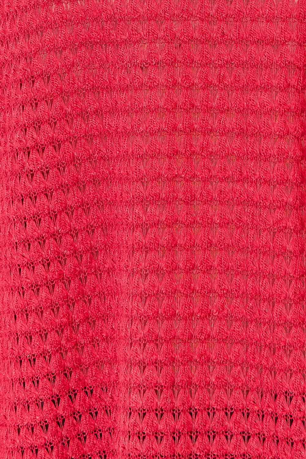 Culture Code Full Size Wide Notch Relax Top - Hovatok