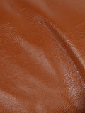 PU Leather Adjustable Strap Shoulder Bag - Hovatok