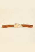 PU Leather Belt - Hovatok