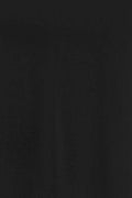 Basic Bae Full Size V-Neck Lantern Sleeve Top - Hovatok