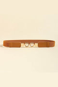 PU Leather Belt - Hovatok