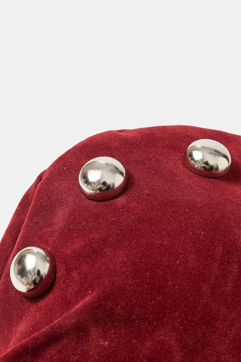 2444a0a4c9fd4b6ca0a0fce8f664e053-Max-Origin