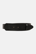 PU Leather Belt - Hovatok
