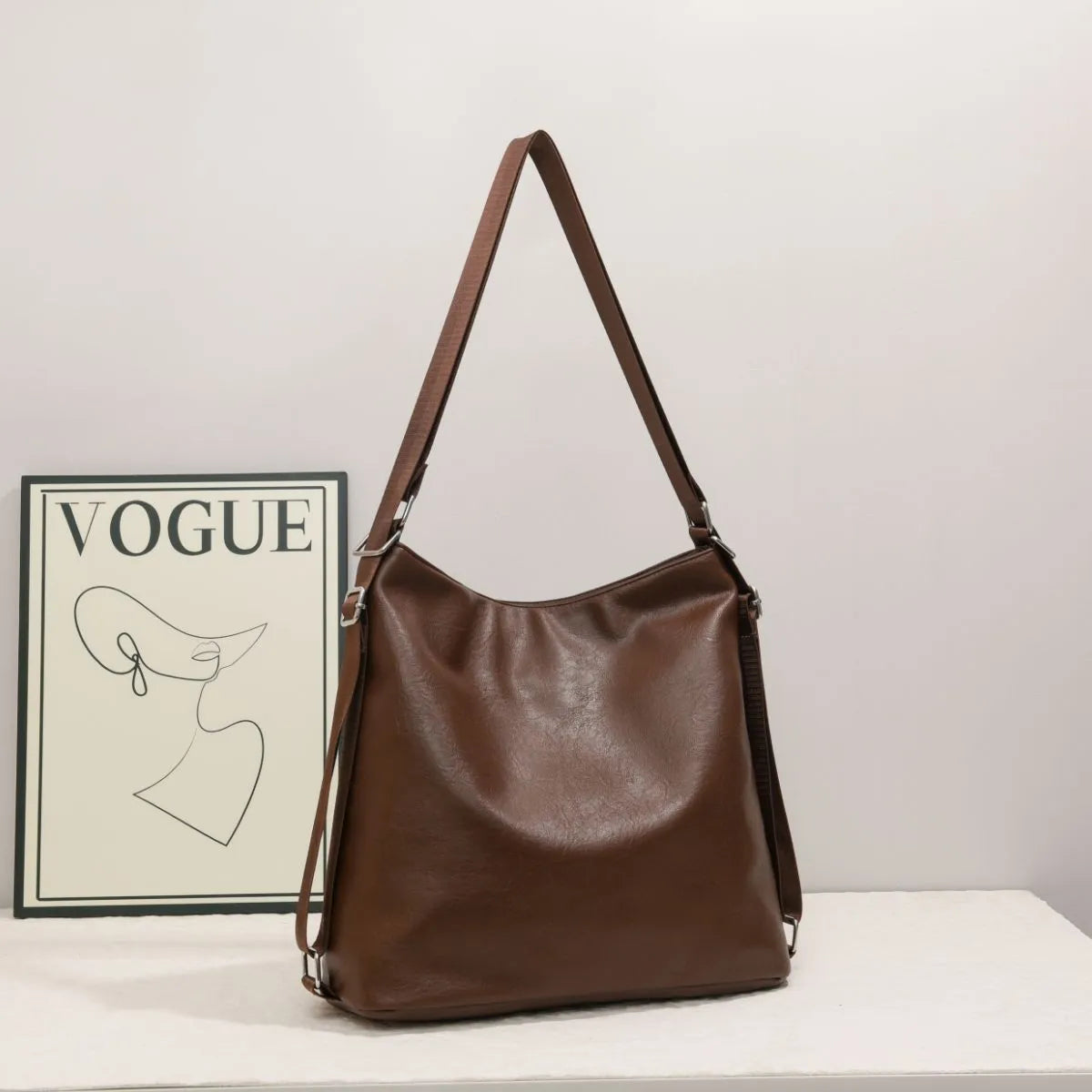 248b0ae1-31f9-4e48-bf3c-04522e51b633-Max-Origin