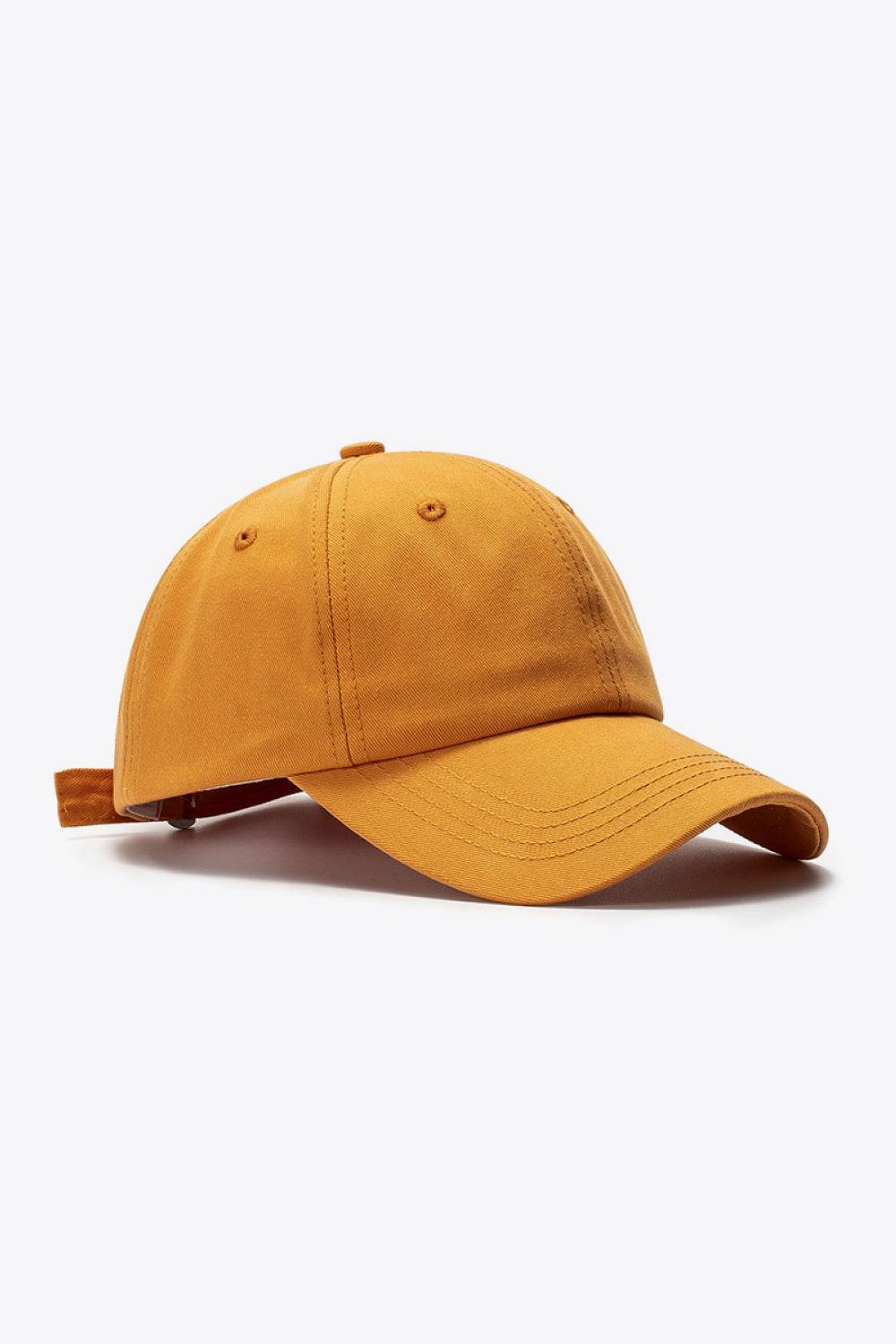 Sports Lovers Baseball Cap - Hovatok