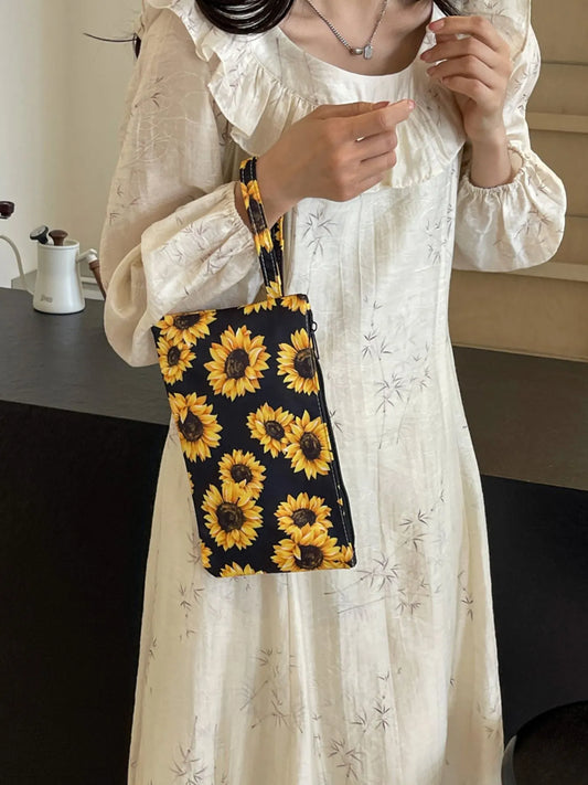 27fe07cd-e3b7-44a9-8870-817f42879d5e-Max-Origin