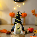 Pointed Hat Faceless Doll - Hovatok