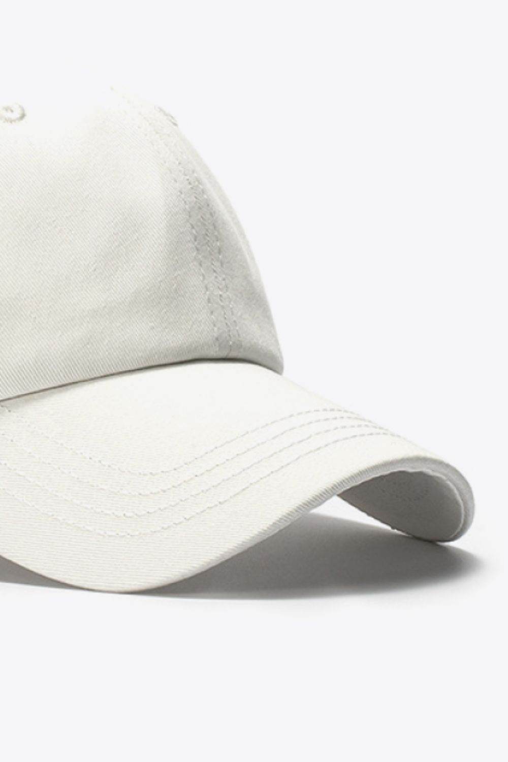 Sports Lovers Baseball Cap - Hovatok