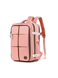 Oxford Cloth Multifunction Backpack Bag - Hovatok