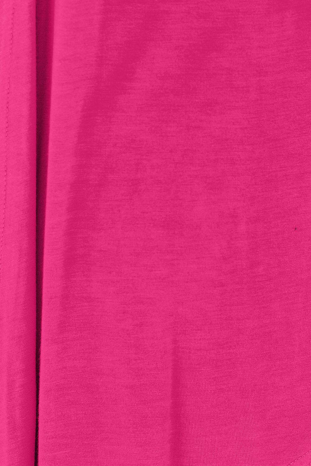 Basic Bae Full Size Open Front Long Sleeve Cardigan - Hovatok