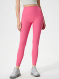 Millennia High Waist Active Leggings - Hovatok