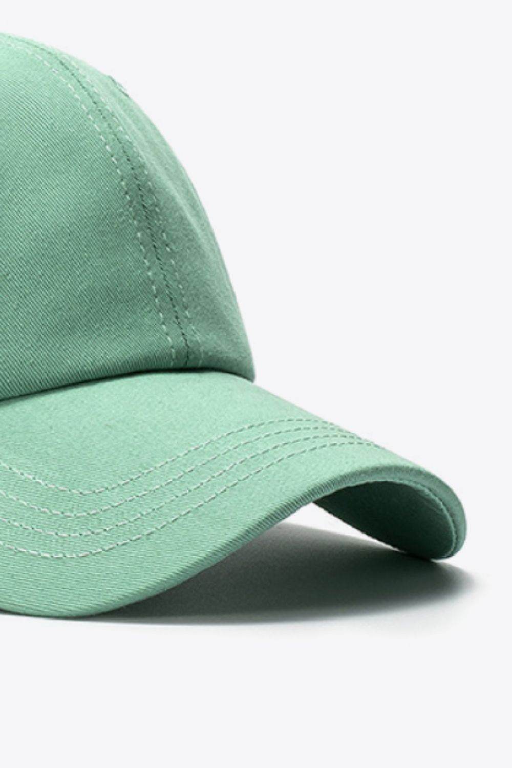 Sports Lovers Baseball Cap - Hovatok