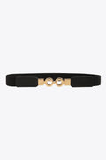 PU Leather Belt - Hovatok