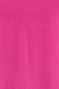 Basic Bae Full Size V-Neck Lantern Sleeve Top - Hovatok