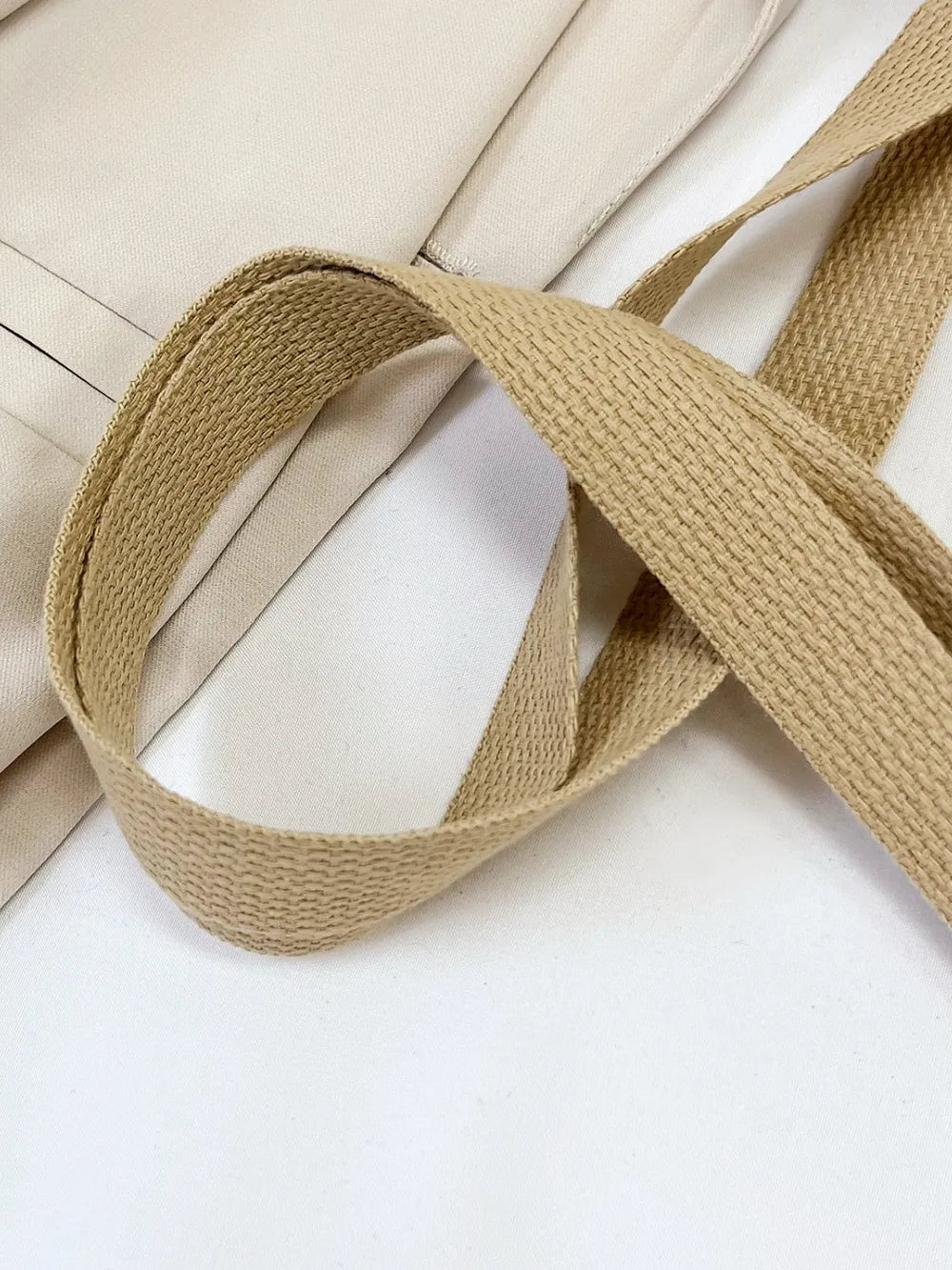 2f200154-a285-4a33-b1ad-b7f29d3f6ab0-Max