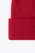 Warm Winter Knit Beanie - Hovatok