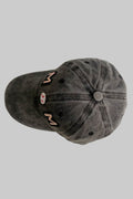 MOM Baseball Cap - Hovatok