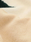 32c714228f2547b4acf8360395635b84-Max-Origin