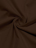 33549dbb93ef43388bd3ef20bc9e02be-Max-Origin