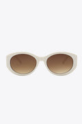 UV400 Polycarbonate Sunglasses - Hovatok