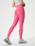 Millennia High Waist Active Leggings - Hovatok
