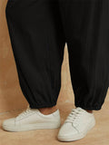 Heart Square Neck Wide Strap Overalls - Hovatok