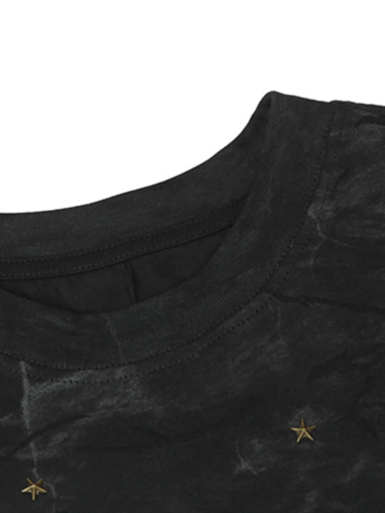 361ad4c9-9ed1-4e78-ad89-d62daf55dbcf-Max-Origin