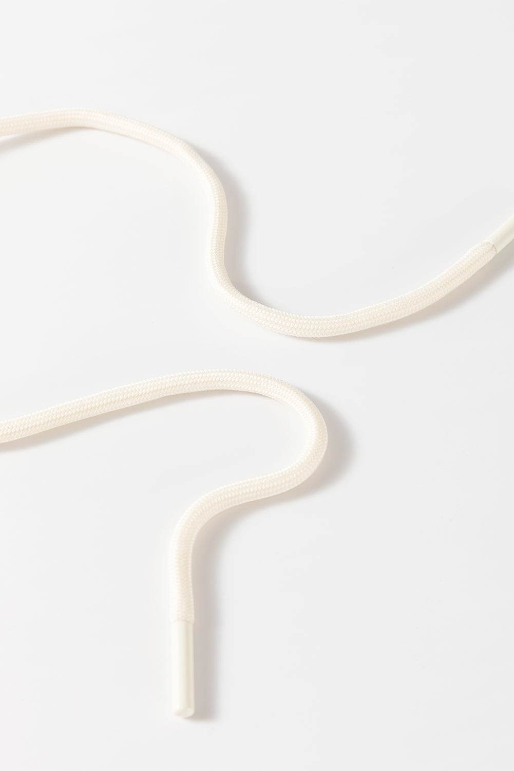 Striped Round Neck T-Shirt and Drawstring Shorts Set - Hovatok